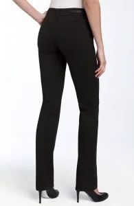 women's dress pants women's dress pants