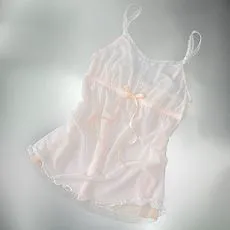 simply-vera2