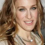 sarah jessica parker sarah jessica parker