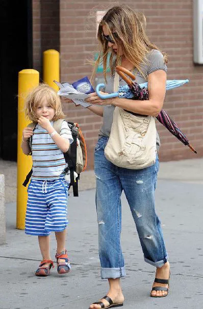sjp-and-james