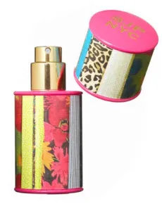 womens perfume - Sarah Jessica Parker Perfume