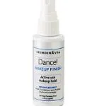 skinindavia dance spray skinindavia dance spray