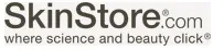 skinstore logo