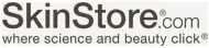 skinstore.com