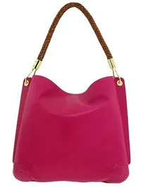 Michael Kors Skorpios tote