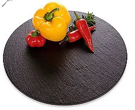 slate server slate server
