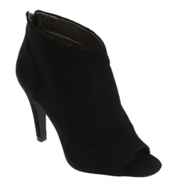 sleakk bootie