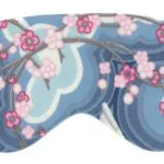 sleep masks sleep masks