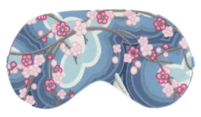sleep masks