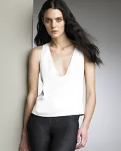 slouchy_550