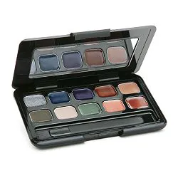 smashbox1