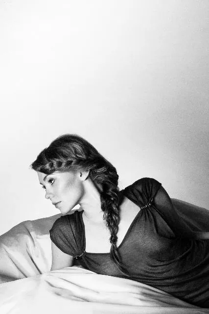 society-for-rational-dress-image-2