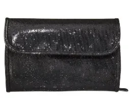 sonia kashuk cosmetic bag sonia kashuk cosmetic bag