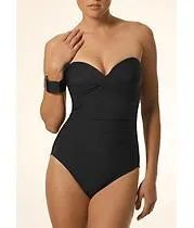 sp-bn-miraclesuit-black