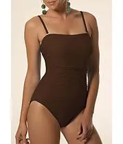 sp-bn-miraclesuit-brown