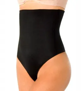 Best Spanx