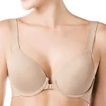 spanx bra-llelujah bra spanx bra-llelujah bra