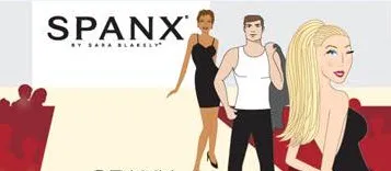 spanx for men invite