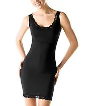 spanx-hide-and-sleek-slip