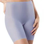 spanx skinny britches spanx skinny britches