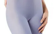 spanx skinny britches