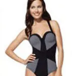 spanx swimwear