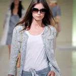 spring trend