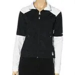 spyder jacket spyder jacket