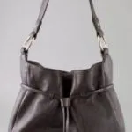 state and lake hobo bag