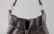 state and lake hobo bag state and lake hobo bag