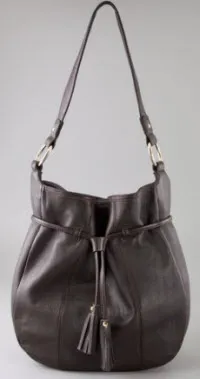 state and lake hobo bag