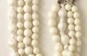 stella and dot st tropez necklace stella and dot st tropez necklace