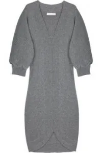 stella mccartney sweater