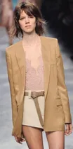 Stella McCartney spring 2010