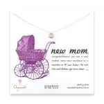 jewelry for moms