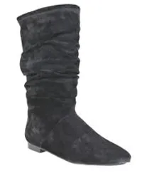 steve madden caslow boot