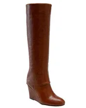 steven by steve madden boots