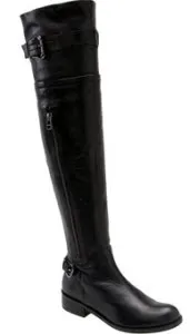 steven by steve madden over the knee boots