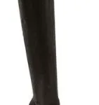 steven by steve madden suppel boot