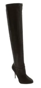 steven by steve madden suppel boot