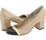 steven pumps steven pumps