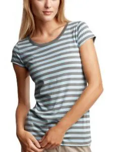stripe-tee1 stripe-tee1