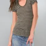 stripe-tee2 stripe-tee2