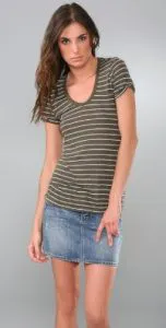 stripe-tee2 stripe-tee2