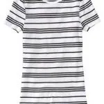 striped tee taste test striped tee taste test