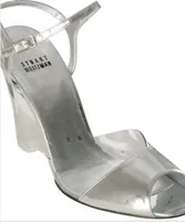 stuart-weitzman-clear-high-