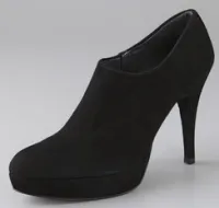 stuart weitzman cover up boots stuart weitzman cover up boots