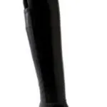 stuart weitzman hammer boots