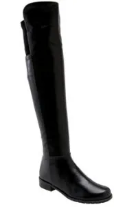 stuart weitzman hammer boots