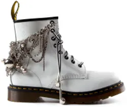subversive jewelry and doc martens subversive jewelry and doc martens